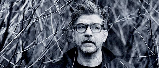 Wim Helsen Welkom Ongemak