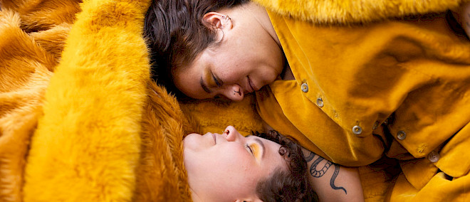 Speels Collectief CONTENT WARNING: weinig prikkels