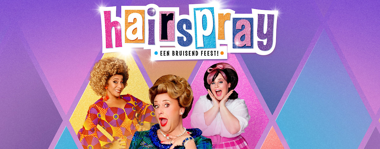 Hairspray