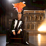 Ik weet het eigenlijk niet (reprise)