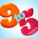 Elstars Muziektheater