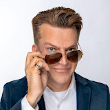 De mooiste liedjes en grootste hits van Rob de Nijs