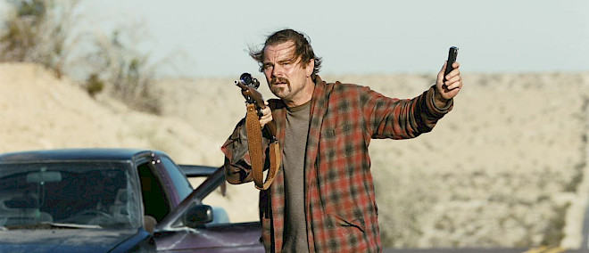 One Battle After Another